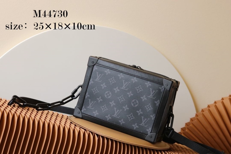 LV Box Bags